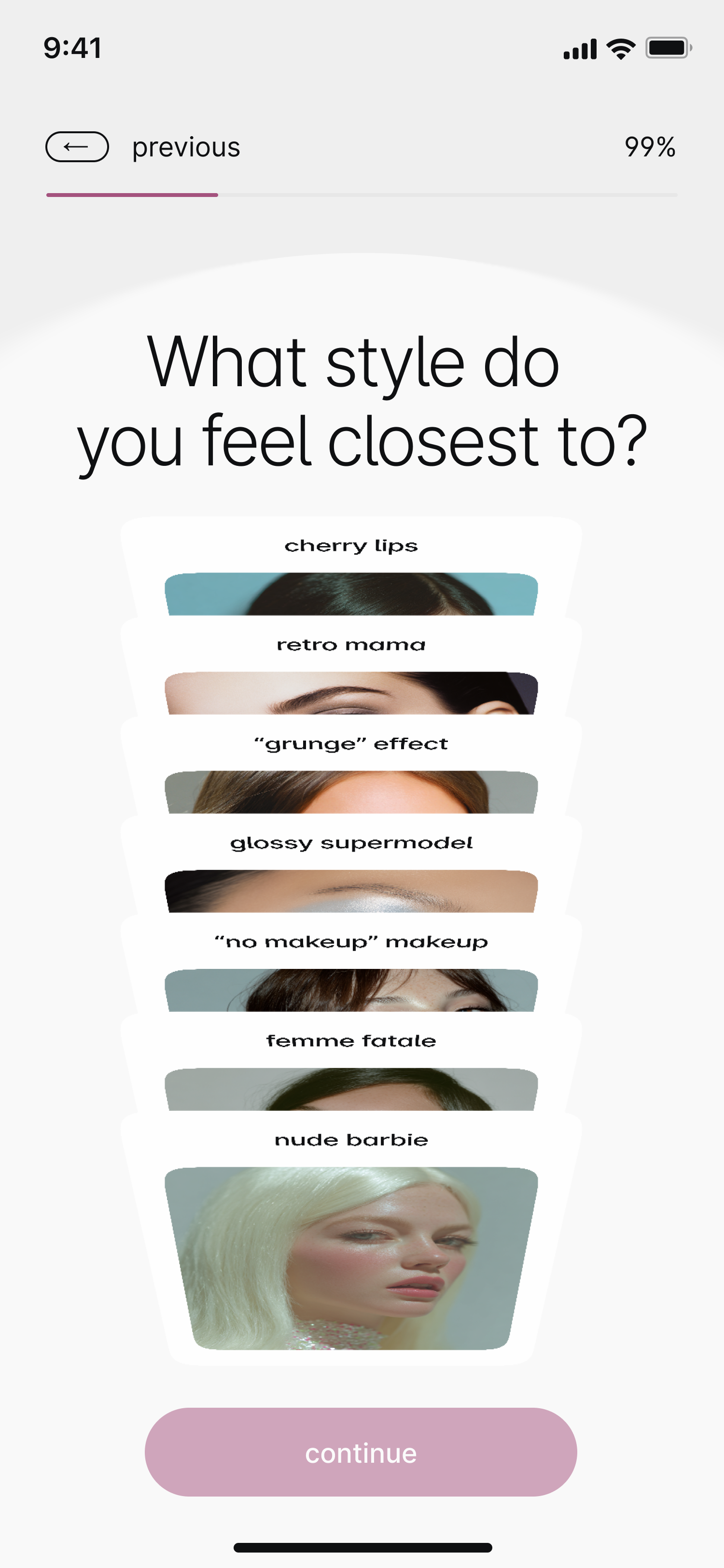 onboarding