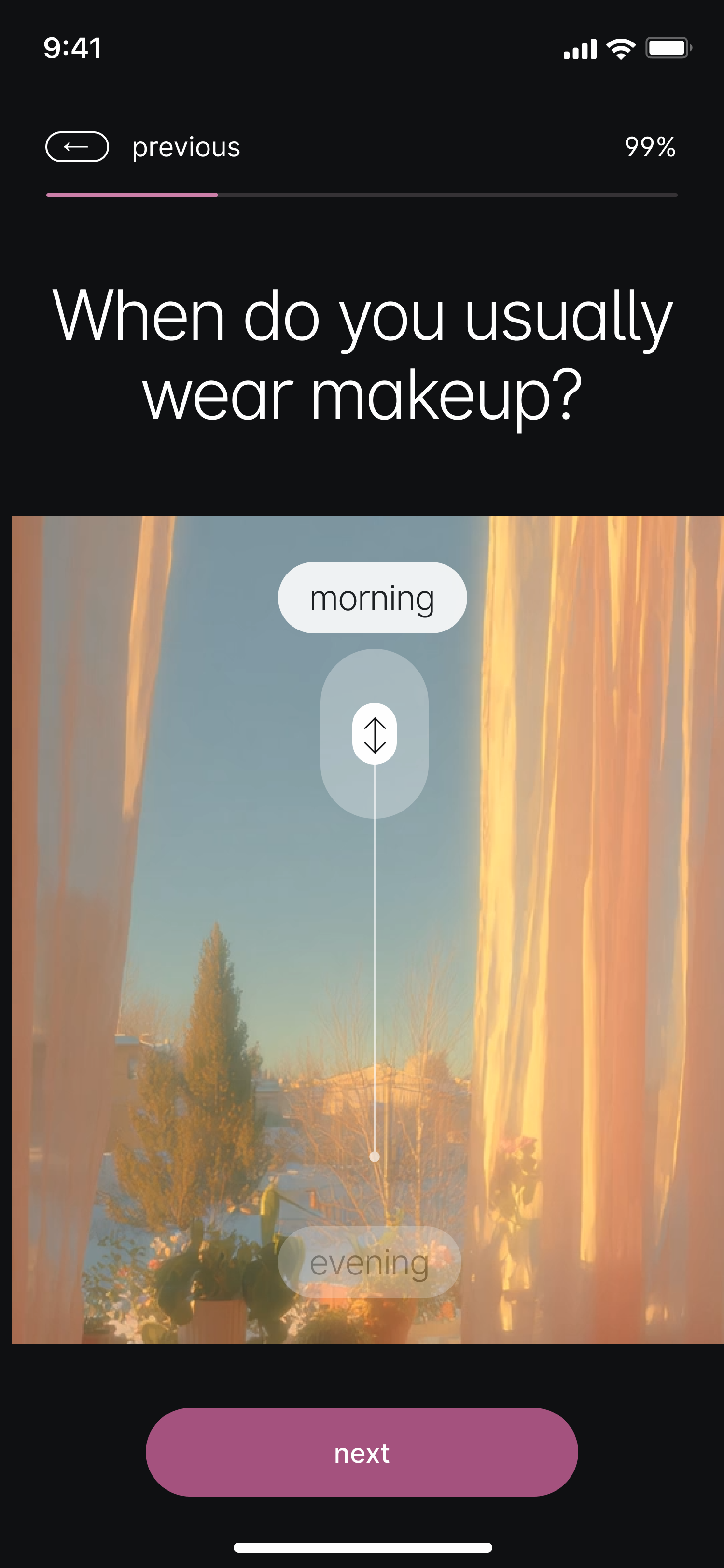 onboarding